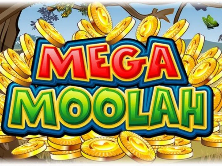 Слот Mega Moolah в Mad Casino: Как выиграть легендарный джекпот-миллионер?