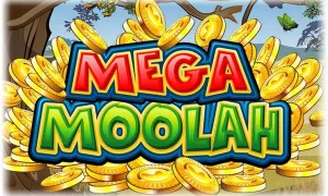 Слот Mega Moolah в Mad Casino: Как выиграть легендарный джекпот-миллионер?