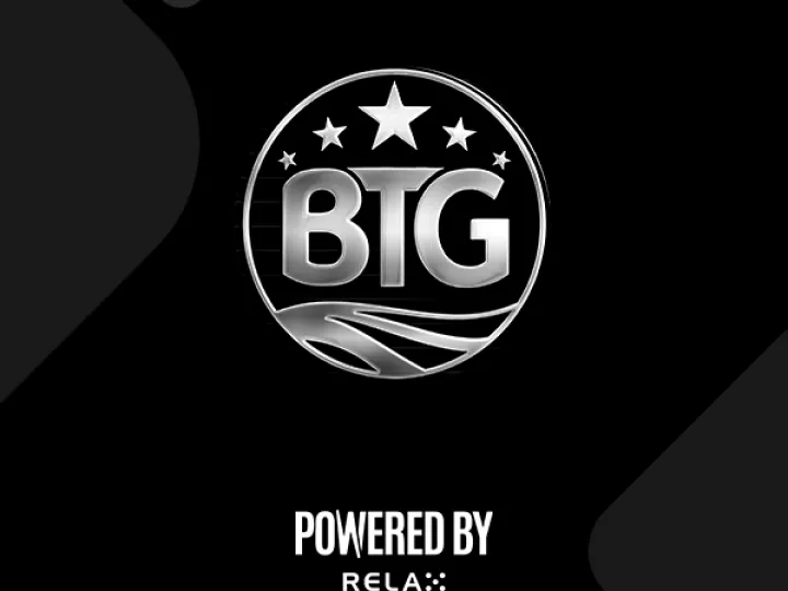 Big Time Gaming (BTG): Изобретатели Megaways и Двигатель Революции в Mad Casino
