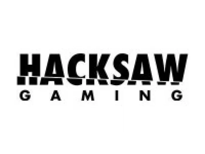 Hacksaw Gaming в Mad Casino: Мрачный стиль и максимальные выигрыши