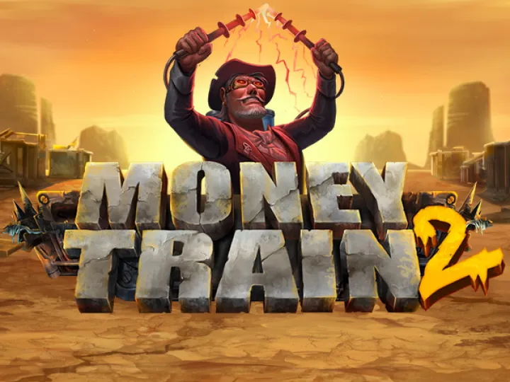 Слот Money Train 2 в Mad Casino: Обзор легендарного бонусного раунда